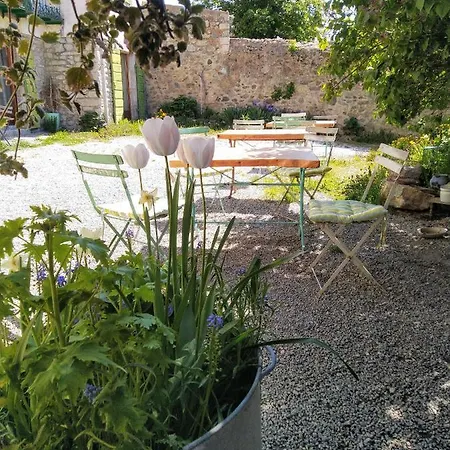 Chez Christine Et Fabrice Apartment Font-Romeu-Odeillo-Via Exterior photo